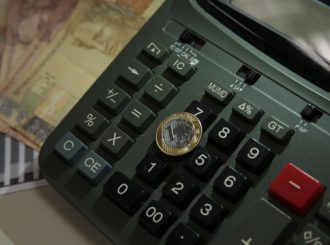 Pesquisa aponta que 90% famílias de Roraima terminaram 2023 com dívidas