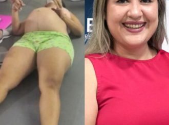 Quantas crianças e mulheres terão que morrer na maternidade?