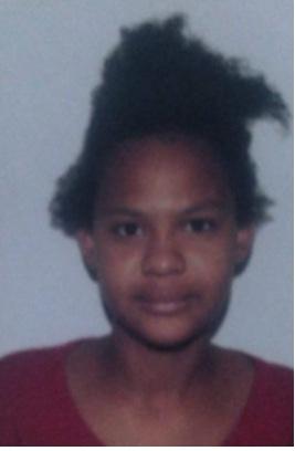 Polícia realiza buscas por criança de 12 anos desaparecida em Boa Vista