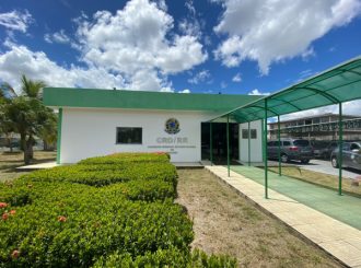 Conselho de Odontologia lança concurso público em RR para nível médio e superior com salários de até R$ 3 mil