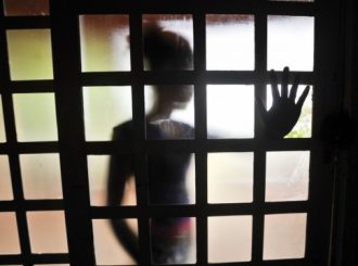 Padrasto que estuprou enteada é condenado a mais de 20 anos de prisão em RR