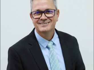TRE-RR confirma liminar e mantém vereador Adjalma Gonçalves no cargo