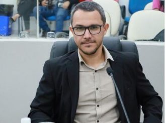 Ítalo Otávio foi cobrar LDO, errou cálculo de prazo e publicou fake news para atacar prefeito