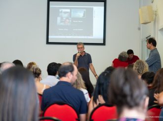 Moradores de Boa Vista poderão participar da construção do Plano Diretor Municipal através de reuniões comunitárias