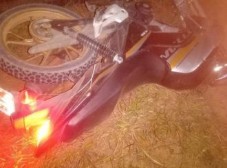 Policial militar é encontrado morto em vicinal do Roxinho, interior de RR