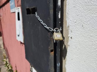 Polícia prende homem por fazer ‘gato’ na rede de energia no bairro Mecejana