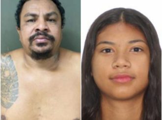 Polícia Civil de Roraima divulga fotos de pessoas desaparecidas e pede ajuda na localização