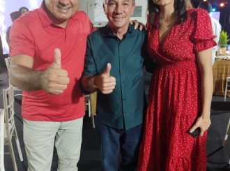 Presidente da Fundação Estadual de Meio Ambiente é exonerado