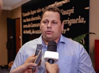 TCE-RR encontra irregularidades e determina que Prefeitura de Pacaraima suspenda licitação de R$ 800 mil sob pena de multa