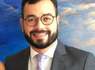 MPRR investiga uso de dinheiro público em viagem de ex-secretário de Cultura do Governo com a esposa ao Rio de Janeiro