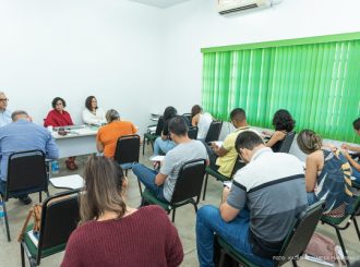 Universidade Federal Fluminense abre novas inscrições em Roraima para mestrado e doutorado em Saúde