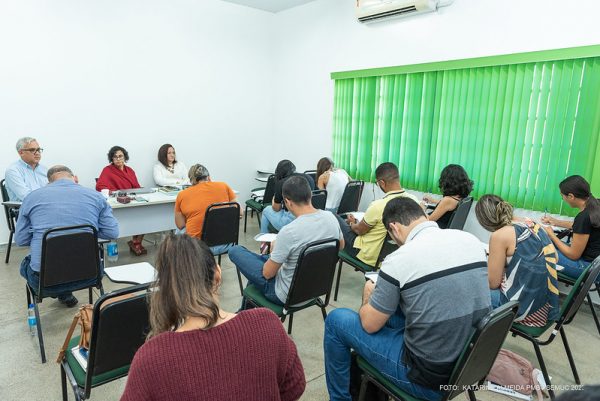 Universidade Federal Fluminense abre novas inscrições em Roraima para mestrado e doutorado em Saúde