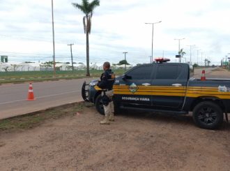 Na iminência de ser cassado, Denarium antecipa cobrança de IPVA e Licenciamento em 2025