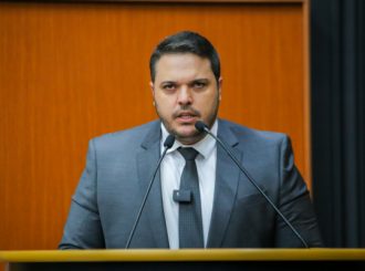 Deputados reprovam terceirização do HGR