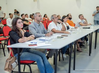 Projetos na área da agricultura familiar em Boa Vista são selecionados para receber recursos de programa de apoio financeiro