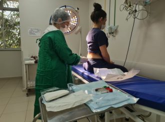Especialista fala da importância do infectologista na prevenção e no cuidado com o paciente