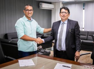Prefeitura mantém compromisso de pagar precatórios em dia