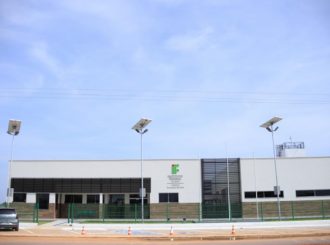 IFRR: Matrícula de estudantes para Magistério Indígena deve ser realizada até 14 de abril