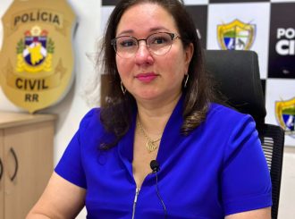 AMEAÇAS EM ESCOLAS: Polícia Civil alerta que adolescentes podem ser apreendidos e pais responsabilizados por omissão   