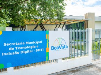 Prefeitura será parceira de evento que seleciona projetos inovadores em bioeconomia