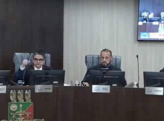 ‘Cartas Marcadas’: Justiça mantém condenação de nove réus e penas somam mais de 100 anos