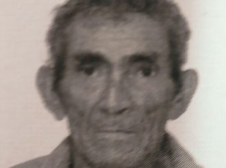 HGR solicita comparecimento de familiares de paciente internado na unidade
