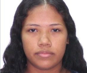 Polícia Civil investiga desaparecimento de adolescente de 15 anos em Boa Vista