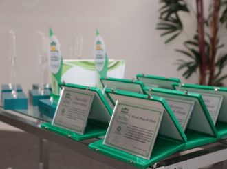 DPE-RR lança inscrições da 3ª edição do Concurso de Redação para estudantes da rede estadual