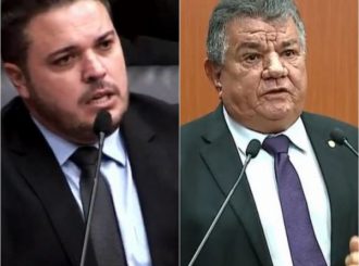 Deputados criticam gestão da Saúde e pedem providências ao governador