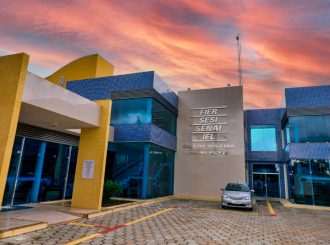 Promove evento que valoriza mulher da indústria roraimense