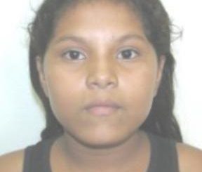 Polícia Civil investiga desaparecimento de adolescente de 16 anos