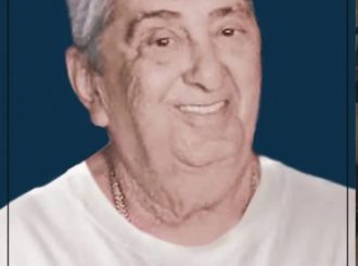 Morre fundador da rede de supermercados Goiana em Boa Vista