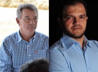 TRE-RR multa Denarium e secretário por propaganda irregular nas eleições de 2022