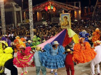 Festas juninas são reconhecidas em lei como manifestação da cultura nacional