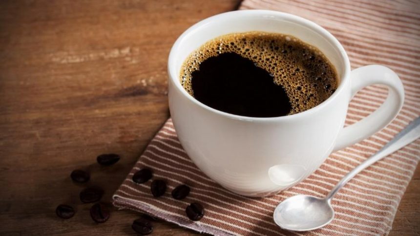 Empresários de Boa Vista buscam promover experiências com o café