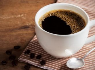 Estudo diz que café reduz risco de recorrência de arritmia cardíaca