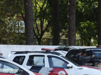 Ministério da Justiça lança edital para ampliar segurança nas escolas