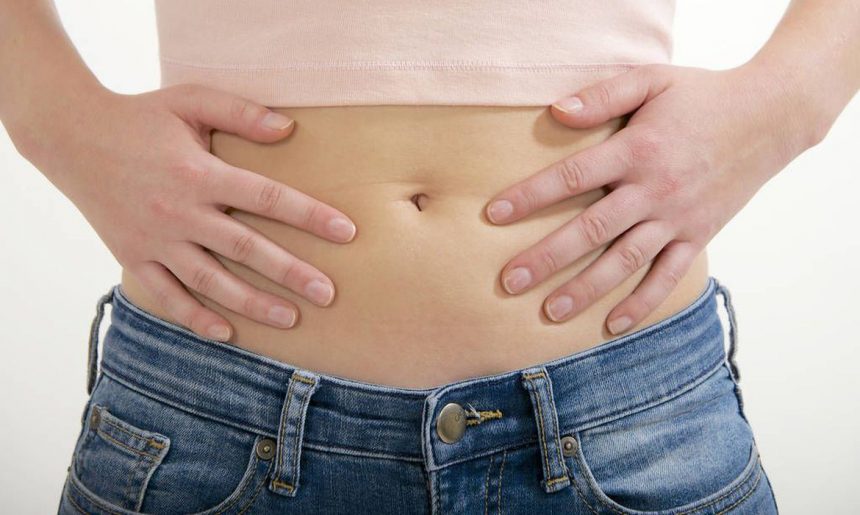 Doenças inflamatórias intestinais vêm aumentando no país