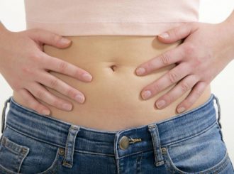 Doenças inflamatórias intestinais vêm aumentando no país