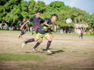 Copa Macuxi: Maior evento esportivo indígena de RR reuniu mais de 700 atletas de 17 comunidades em Boa Vista