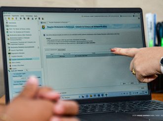 Veja como destinar parte do Imposto de Renda para ações e projetos sociais de Boa Vista