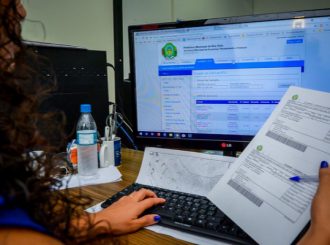 Calendário tributário: contribuintes de Boa Vista têm novas datas para pagamento do IPTU e coleta de lixo