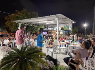 Bares de Boa Vista vão promover rodas de conversa sobre ciência