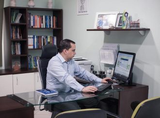 Contador alerta sobre prazo para declarar Imposto de Renda e penalidades