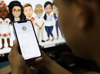 Concurso vai premiar com R$ 1.000 artista que fizer o melhor avatar para Assistente Virtual da DPE-RR