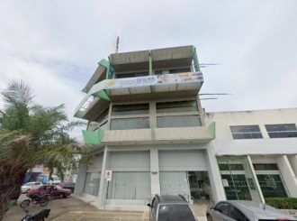 Inscrições do processo seletivo do Senar Roraima encerra nesta quarta-feira, 5