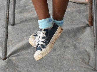 Senado discute PL que aumenta pena para crimes ligados à pedofilia