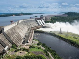 Governo Federal estuda retomar compra de energia da Venezuela para abastecer Roraima