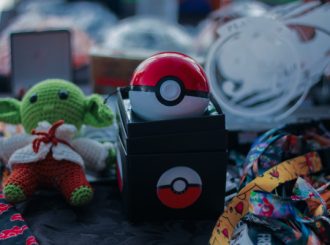 Geek Festival: 2ª edição do evento traz jogos eletrônicos, torneios e concurso de cosplay
