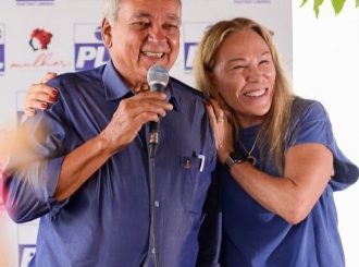 TRE-RR julga improcedente ação eleitoral contra Teresa Surita e Édio Lopes
